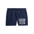 P23---calvin klein---KM00794BLU_2_P.JPG