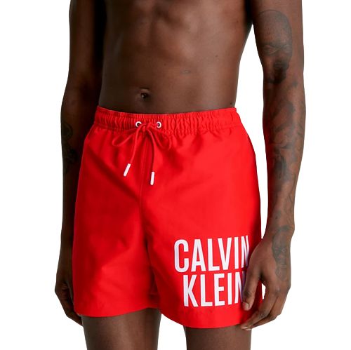 P23---calvin klein---KM00794ROSSO.JPG