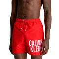 P23---calvin klein---KM00794ROSSO.JPG