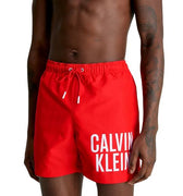 P23---calvin klein---KM00794ROSSO.JPG