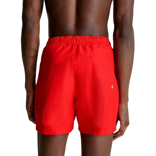 P23---calvin klein---KM00794ROSSO_1_P.JPG