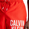 P23---calvin klein---KM00794ROSSO_2_P.JPG