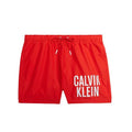 P23---calvin klein---KM00794ROSSO_3_P.JPG