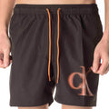 P23---calvin klein---KM00800NERO.JPG