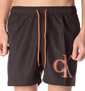 P23---calvin klein---KM00800NERO.JPG