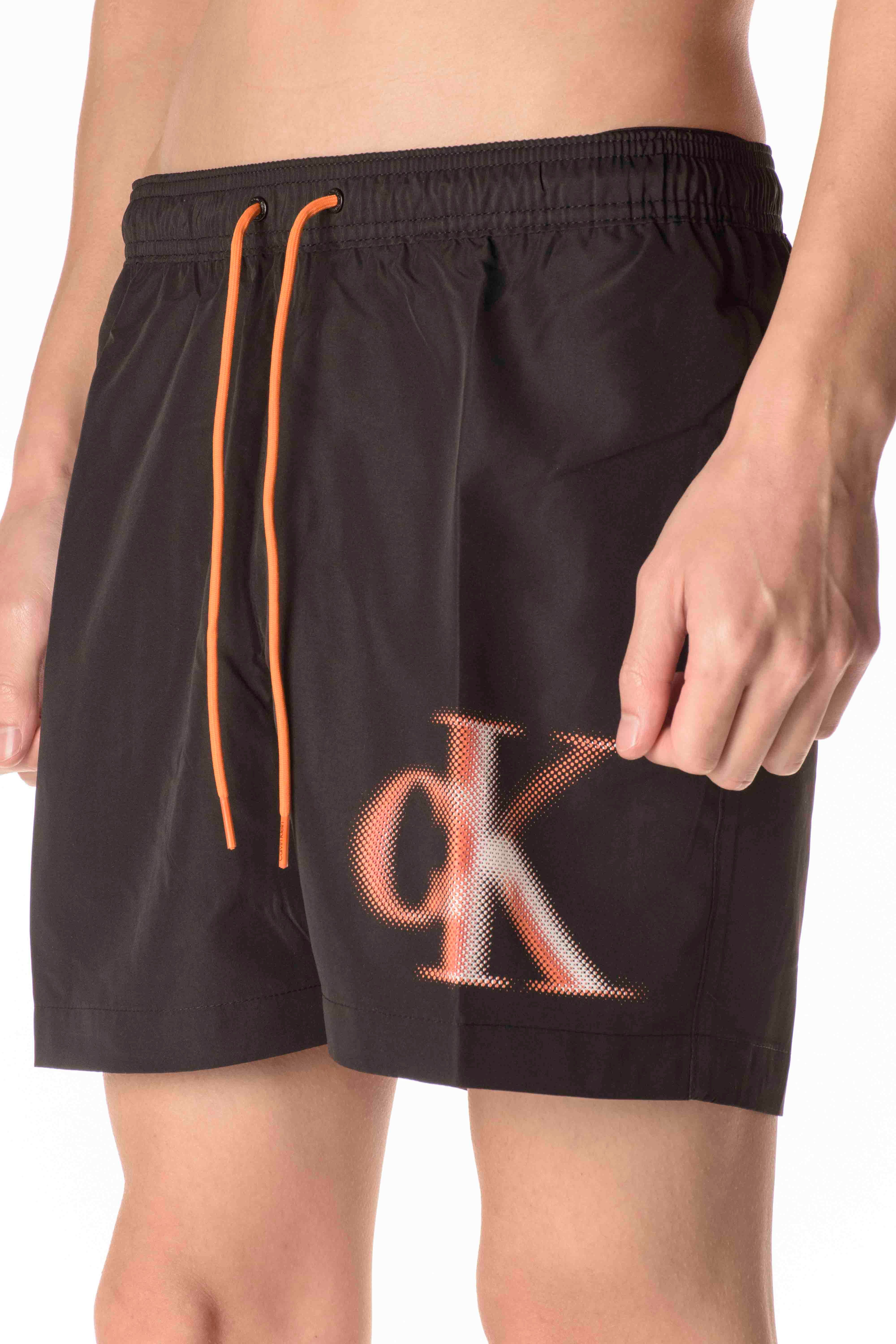 P23---calvin klein---KM00800NERO_1_P.JPG