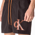 P23---calvin klein---KM00800NERO_1_P.JPG