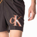 P23---calvin klein---KM00800NERO_4_P.JPG