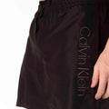 P23---calvin klein---KM00817NERO_2_P.JPG