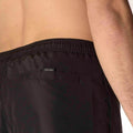 P23---calvin klein---KM00817NERO_3_P.JPG