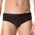 P23---calvin klein---KM00825NERO.JPG