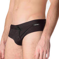 P23---calvin klein---KM00825NERO_1_P.JPG