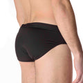 P23---calvin klein---KM00825NERO_2_P.JPG