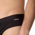 P23---calvin klein---KM00825NERO_3_P.JPG