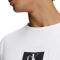 P23---calvin klein---NM2399EBIANCO_2_P.JPG