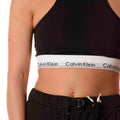 P23---calvin klein---QF7214ENERO_2_P.JPG