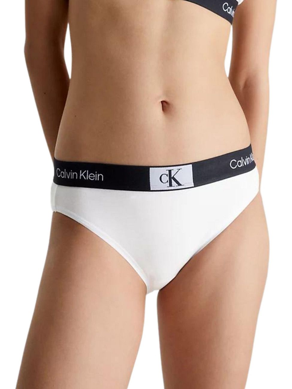 P23---calvin klein---QF7222EBIANCO.JPG