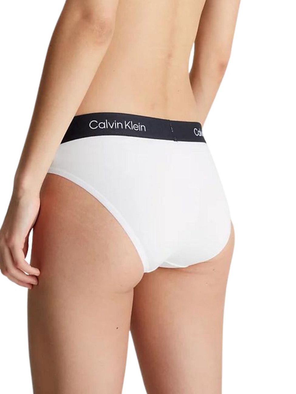 P23---calvin klein---QF7222EBIANCO_1_P.JPG