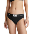 P23---calvin klein---QF7222ENERO.JPG