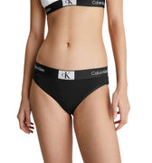 P23---calvin klein---QF7222ENERO.JPG