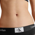 P23---calvin klein---QF7222ENERO_2_P.JPG