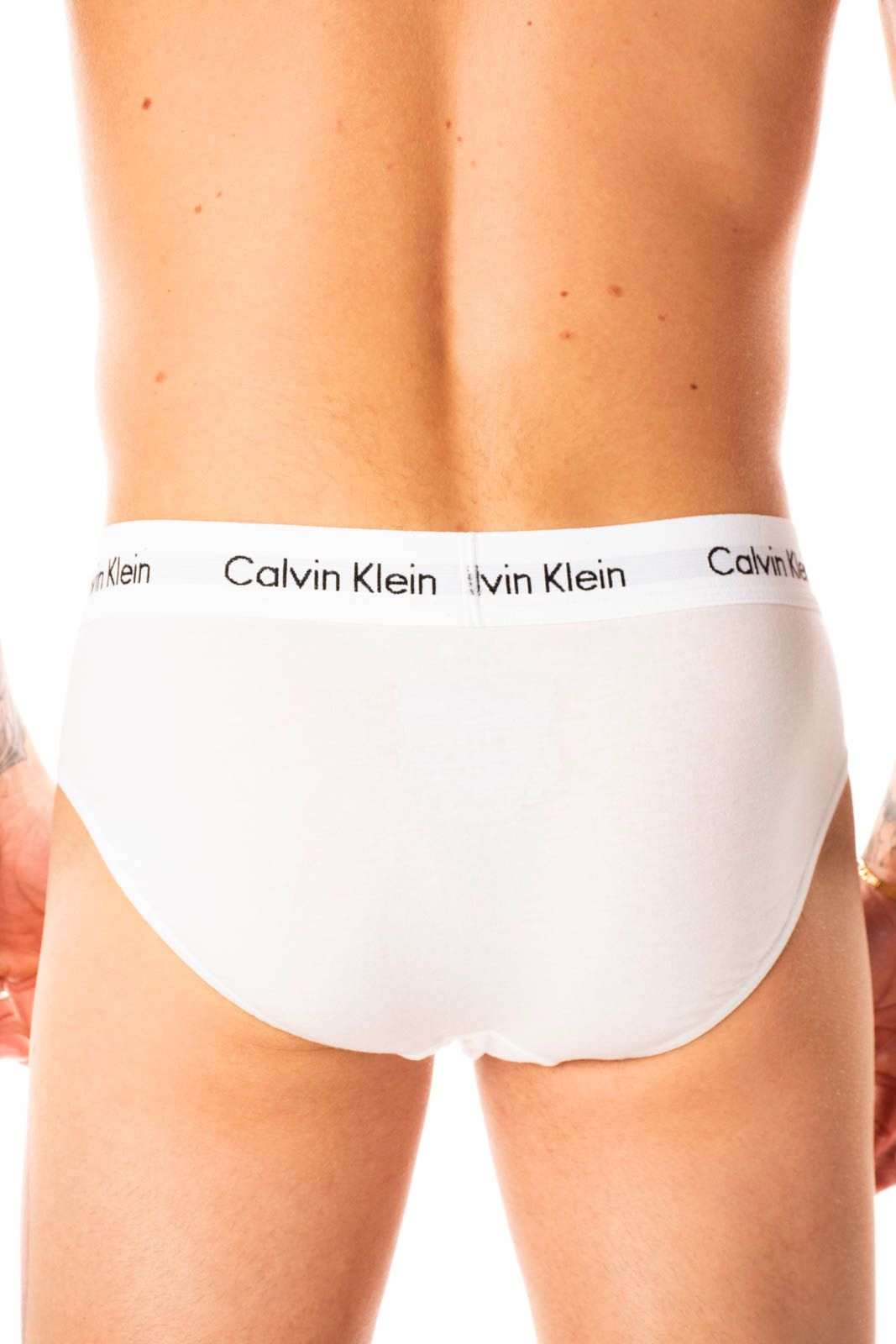 P23---calvin klein---U2661G-100BIANCO_1_P.JPG