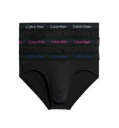 P23---calvin klein---U2661GNERO.JPG