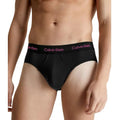 P23---calvin klein---U2661GNERO_1_P.JPG