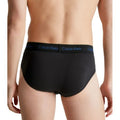 P23---calvin klein---U2661GNERO_2_P.JPG