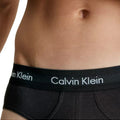 P23---calvin klein---U2661GNERO_3_P.JPG