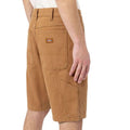 P23---dickies---DK0A4XNGC401MARRONE_1_P.JPG