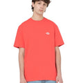 P23---dickies---DK0A4YAIE661ROSSO.JPG