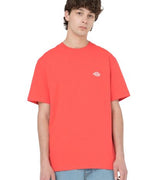 P23---dickies---DK0A4YAIE661ROSSO.JPG