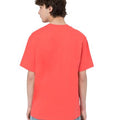 P23---dickies---DK0A4YAIE661ROSSO_1_P.JPG