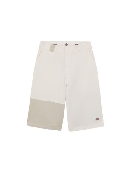 P23---dickies---DK0A4YBEAS01BIANCO.JPG