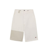 P23---dickies---DK0A4YBEAS01BIANCO.JPG