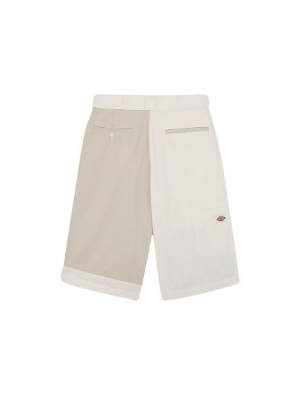 P23---dickies---DK0A4YBEAS01BIANCO_1_P.JPG