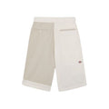 P23---dickies---DK0A4YBEAS01BIANCO_1_P.JPG