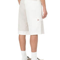 P23---dickies---DK0A4YBEAS01BIANCO_2_P.JPG