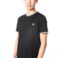 P23---fred perry---M1588NERO_1_P.JPG