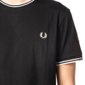 P23---fred perry---M1588NERO_3_P.JPG