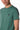 P23---fred perry---M3519DEEP MINT_1_P.JPG