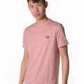 P23---fred perry---M3519ROSA.JPG