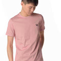 P23---fred perry---M3519ROSA_1_P.JPG