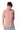 P23---fred perry---M3519ROSA_1_P.JPG
