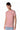 P23---fred perry---M3519ROSA.JPG