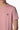 P23---fred perry---M3519ROSA_2_P.JPG