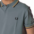 P23---fred perry---M3600AVIO_2_P.JPG