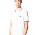 P23---fred perry---M3600BIANCO_1_P.JPG