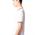 P23---fred perry---M3600BIANCO_2_P.JPG